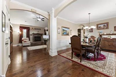 112 Providence Point Lane, Wellford, SC 29385 - Photo 9