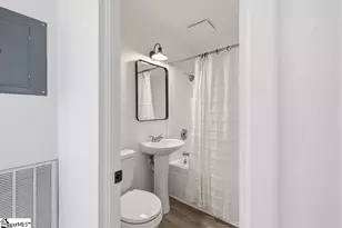 1906 Dobbins Ave, Anderson, SC 29625 - Photo 11