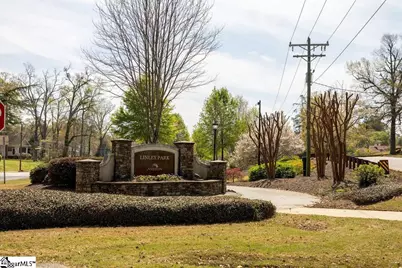 1906 Dobbins Avenue, Anderson, SC 29625 - Photo 33