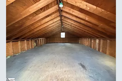 1906 Dobbins Avenue, Anderson, SC 29625 - Photo 21