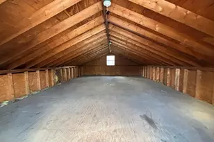 1906 Dobbins Ave, Anderson, SC 29625 - Photo 21