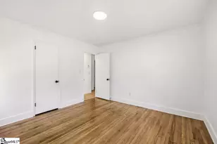 1906 Dobbins Ave, Anderson, SC 29625 - Photo 15