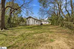 1906 Dobbins Ave, Anderson, SC 29625 - Photo 23