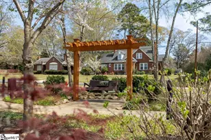 1906 Dobbins Ave, Anderson, SC 29625 - Photo 29