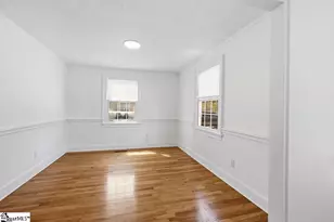 1906 Dobbins Ave, Anderson, SC 29625 - Photo 7