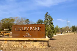 1906 Dobbins Ave, Anderson, SC 29625 - Photo 27