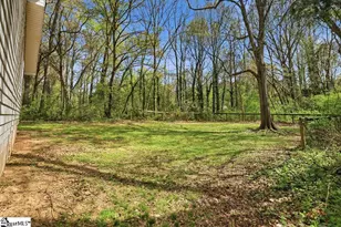 1906 Dobbins Ave, Anderson, SC 29625 - Photo 25