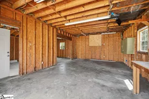 1906 Dobbins Ave, Anderson, SC 29625 - Photo 19