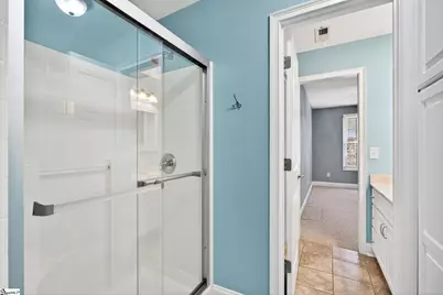 717 Black Wolf Run, Spartanburg, SC 29306 - Photo 33