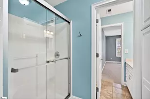 717 Black Wolf Run, Spartanburg, SC 29306 - Photo 33