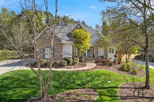 717 Black Wolf Run, Spartanburg, SC 29306 - Photo 1