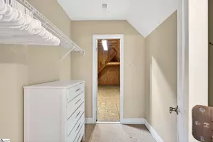 717 Black Wolf Run, Spartanburg, SC 29306 - Photo 45