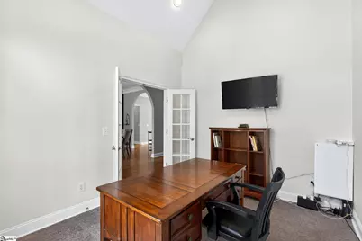 717 Black Wolf Run, Spartanburg, SC 29306 - Photo 11