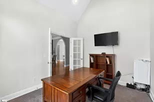 717 Black Wolf Run, Spartanburg, SC 29306 - Photo 11