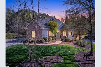 717 Black Wolf Run, Spartanburg, SC 29306 - Photo 1