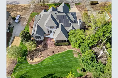 717 Black Wolf Run, Spartanburg, SC 29306 - Photo 3