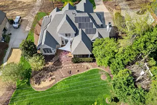 717 Black Wolf Run, Spartanburg, SC 29306 - Photo 3