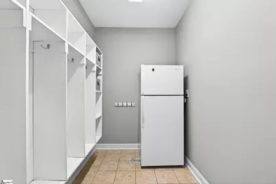 717 Black Wolf Run, Spartanburg, SC 29306 - Photo 25