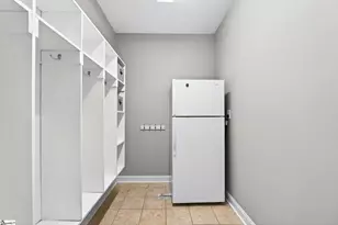 717 Black Wolf Run, Spartanburg, SC 29306 - Photo 25