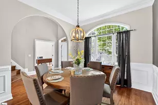 717 Black Wolf Run, Spartanburg, SC 29306 - Photo 9