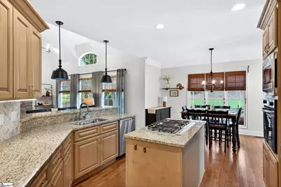 717 Black Wolf Run, Spartanburg, SC 29306 - Photo 15