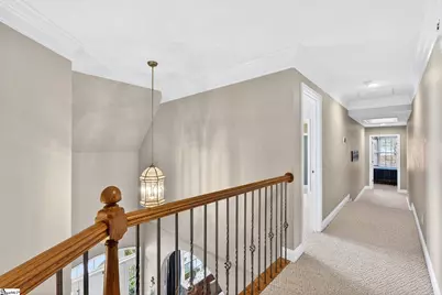 717 Black Wolf Run, Spartanburg, SC 29306 - Photo 25