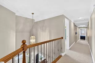 717 Black Wolf Run, Spartanburg, SC 29306 - Photo 25