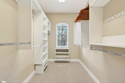 717 Black Wolf Run, Spartanburg, SC 29306 - Photo 37