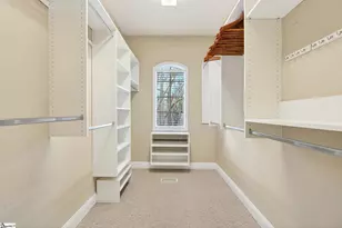 717 Black Wolf Run, Spartanburg, SC 29306 - Photo 37