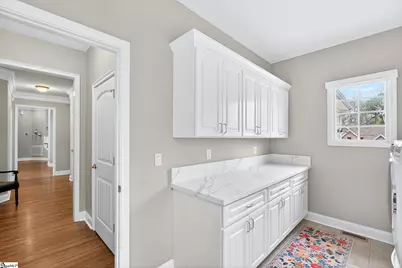 717 Black Wolf Run, Spartanburg, SC 29306 - Photo 27