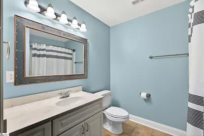 717 Black Wolf Run, Spartanburg, SC 29306 - Photo 31