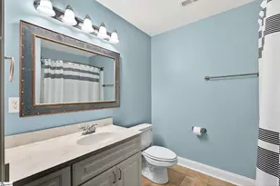 717 Black Wolf Run, Spartanburg, SC 29306 - Photo 31