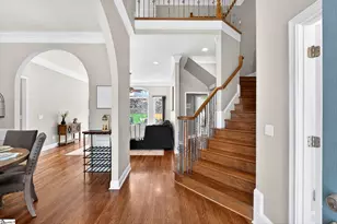 717 Black Wolf Run, Spartanburg, SC 29306 - Photo 7