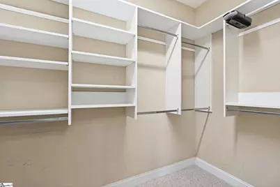 717 Black Wolf Run, Spartanburg, SC 29306 - Photo 33