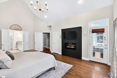 717 Black Wolf Run, Spartanburg, SC 29306 - Photo 31