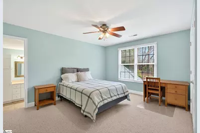 717 Black Wolf Run, Spartanburg, SC 29306 - Photo 39