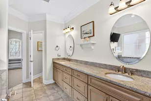 717 Black Wolf Run, Spartanburg, SC 29306 - Photo 35