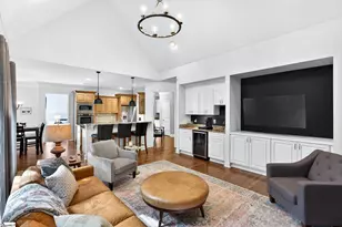 717 Black Wolf Run, Spartanburg, SC 29306 - Photo 17