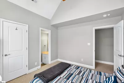 717 Black Wolf Run, Spartanburg, SC 29306 - Photo 49