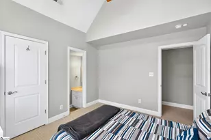 717 Black Wolf Run, Spartanburg, SC 29306 - Photo 49