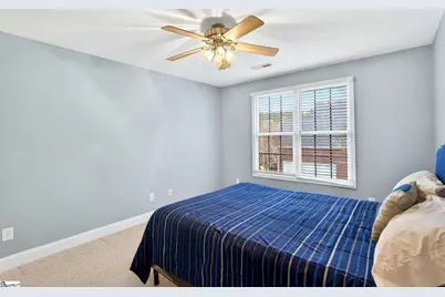 717 Black Wolf Run, Spartanburg, SC 29306 - Photo 29