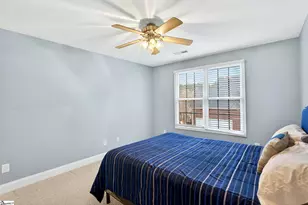 717 Black Wolf Run, Spartanburg, SC 29306 - Photo 29