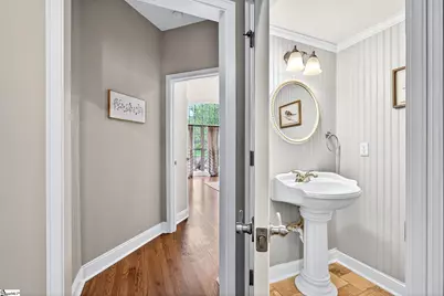 717 Black Wolf Run, Spartanburg, SC 29306 - Photo 21