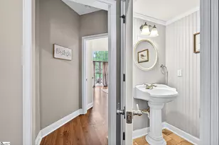 717 Black Wolf Run, Spartanburg, SC 29306 - Photo 21