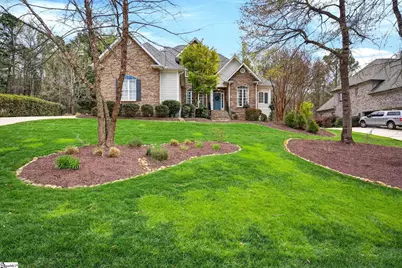 717 Black Wolf Run, Spartanburg, SC 29306 - Photo 43