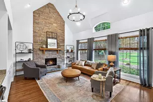 717 Black Wolf Run, Spartanburg, SC 29306 - Photo 15