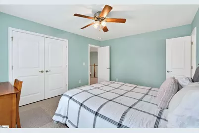 717 Black Wolf Run, Spartanburg, SC 29306 - Photo 27