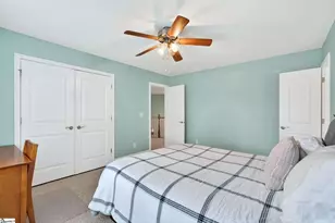 717 Black Wolf Run, Spartanburg, SC 29306 - Photo 27