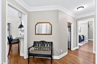 717 Black Wolf Run, Spartanburg, SC 29306 - Photo 23