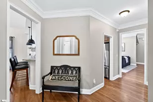 717 Black Wolf Run, Spartanburg, SC 29306 - Photo 23